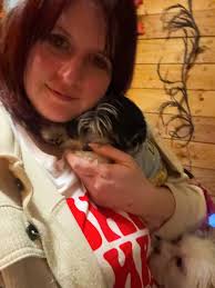 My Sweet Handsome Boy! He's Such A Momma's Boy. My Heart And Soul. My Sweet  Baby Will Be 2 In April We Are So Thankful For Him. 🤍🐾