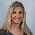 Wendy Corbin, Nurse Practitioner