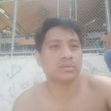 LordNine + Night Crows Pwde pa 2 sa baba para sa Legend Of Ymir + ROM:  Golden Age Need na talaga PC upgrade parang sasabog na kasi to e haha