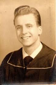 Joseph Bennett Obituary (1934