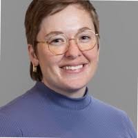 300+ "Hyde" profiles