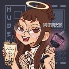 Check spelling or type a new query. Picrew Lily Maker Picrews Images Collections
