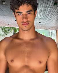 New Digitals #daviperez #polas