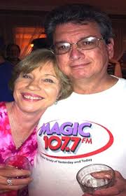 New Orleans Radio Shrine: Radio Reunion #5