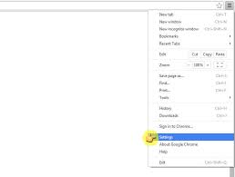 In computer language, cookies are totally different than the sweet cookies that we eat in our daily life. How To Clear Remove And Manage Cookies In Google Chrome All About Cookies