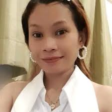 Today I'm taking my first flight to the Philippines 🇵🇭 . I live in USA  🇺🇸 I'm single 64 years old and searching.