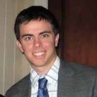 From starting companies to launching a Bitcoin fund to dreaming up an Iron  Man suit, the story of Adam Draper