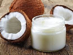 It has been designed to help with the marks that come with scaring, acne. Coconut Oil For Stretch Marks Benefits And Uses