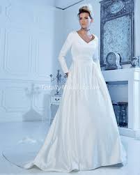 Modest Wedding Dress Coll 3 Totally Modest Wedding Dresses Bridesmaid Prom Dresses W Sleeves Modest Bridal Gowns Modest Wedding Dresses Modest Bridal