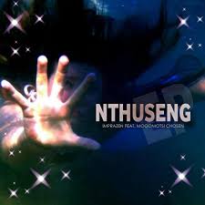 Imprazen Nthuseng Feat Mogomotsi Chosen Deep House Music House Music Deep House