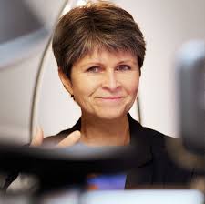 Steupro Steuerberatungsgesellschaft mbH