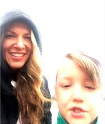 Lori vallow's adopted son j.j (7) and her daughter tylee (17) were last seen in september 2019, however it was concerned relatives that. Updates On Lori Vallow Daybell Her Missing Idaho Kids Chad Daybell