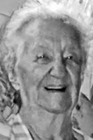 LEOMINSTER HIGH SCHOOL CLASS OF 1932