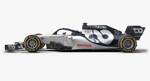 Your premier source for authentic f1® memorabilia direct from the f1® teams and drivers. 3d Scuderia Alpha Tauri F1 Model Turbosquid 1519475 Alpha Model Game Engine