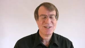 Voices from the Walla Walla Valley