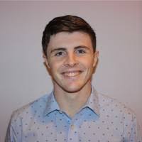 2300+ "Craver" profiles