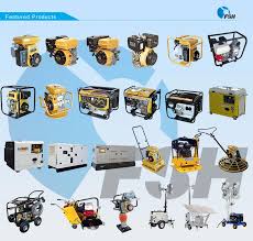 Never break another paver or scratch another brick with the yardmax plate compactor paving pad kit, specifically made for model yc1160 plate compactor. C100 The Plate Compactor Suitable For Compacting At The Edges Of The Road Price Buy Compactor Construction Plate Compactor Product On Alibaba Com