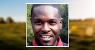 Mr. Christopher Tavarus Houston Obituary March 7, 2014