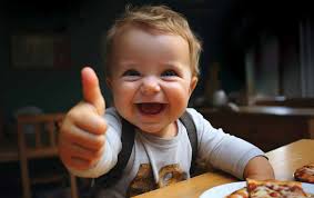 Where the Stars of Tomorrow Shine Tonight