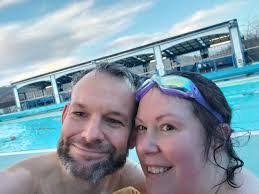 Kate Wilkey's Instagram, Twitter & Facebook