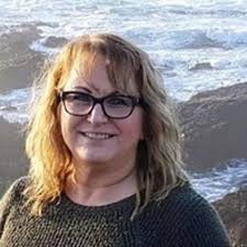 Shawna K. Paulson Obituary February 26, 2021
