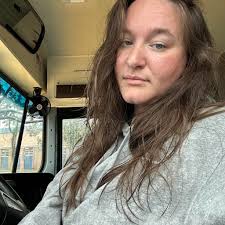 How can I find my kids after their father took them out of school in  Lexington, Kentucky?