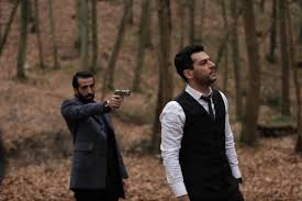 Bu video 0 kez izlendi. 6nswftsem0i3m