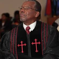 Ernest Sewell Obituary (1939