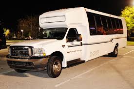 Get a quote our team has over 15 years of experience in the logistical planning of wedding day transport. Party Bus Columbus Oh 10 Cheap Party Buses For Rent