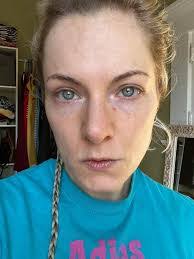 Carly Ray's Instagram, Twitter & Facebook