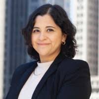 12700+ "Lynnette -x" profiles