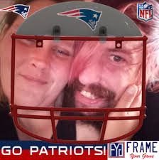 Tag someone to you wanna go riding with It's that time of the year!!