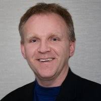 One of the four pillars of our NA&EP (National Access & Energy Planning)  team is "Culture & Community ".