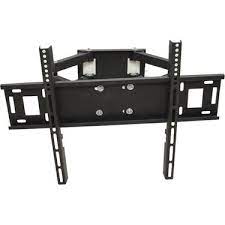 The site owner hides the web page description. Tayfun 49 Inc 124 Ekran Uyumlu Televizyon Hareketli Duvar Fiyati