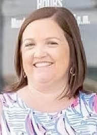 Newcomers set to join South Hill council after close vote; Starke wins  Boydton mayor