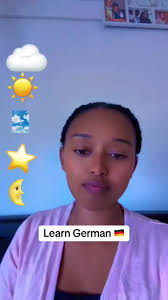 Akkamiti Gara Jarmanii Dhufina: Tips for Learning German