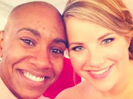 Fundraiser by Airika Tilma : Our Happily Ever After