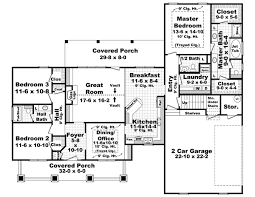 Pin By Nancy Morris On Dream House Floor Plans House Plans And More House Plans Monster House Plans
