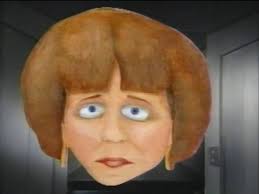 The Adaptation Station.com