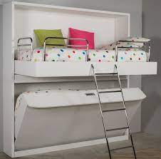 lit superpose escamotable contemporain en bois lift bed security bureau hotel mbed videos lit superpose lit superpose escamotable lit