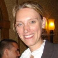 AM+A Marketing & Media Relations Information