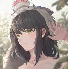 twitter 伊之助 アニメ 伊之助 かっこいい イラスト