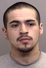 REGIONAL: Authorities make arrests in connection to Sunday Covelo homicide 