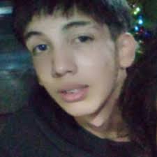 desaparecidas argentina