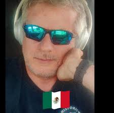 I have a garmin vioactive but I cannot get it to connect to gps. Any  suggestions?