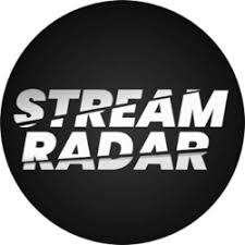 When it comes to enjoying audio or video on your mobile device, you may be presented with an option regarding how to proceed: Download Streamradar Pro Apk Latest V1 5 For Android