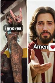 Gritalo: Siiiiiiiiuuuuuuuuuuuuu #cr7fans #cr7 #cristianoronaldo #juventus