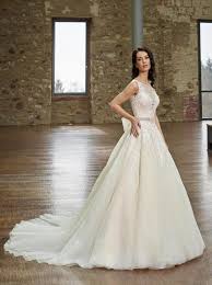 Sortiert nach 2021 lange ärmel eine linie brautkleider tüll mit applikationen und schärpe #klp3jmtxp4. Glamourose Brautkleider Fur Die Hochzeit Weddix