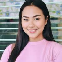 20+ "Hope Alvarez" profiles