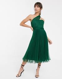 Check spelling or type a new query. 22 Idees De Robe Vert Sapin Sauge Robe Verte Robe Idees Vestimentaires